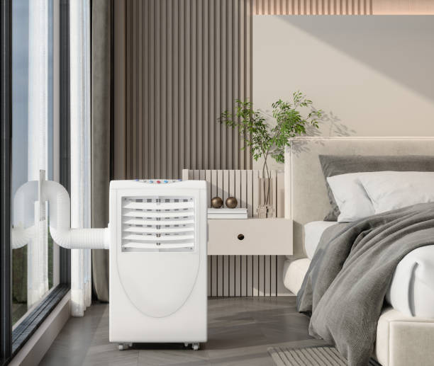 Best HVAC cleaning services  in Bend, OR