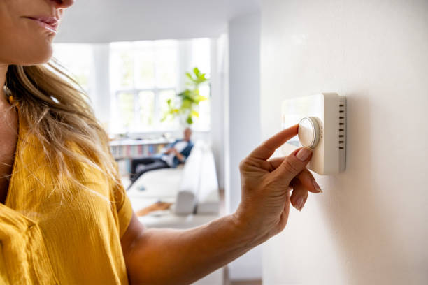 Best HVAC emergency services  in Bend, OR