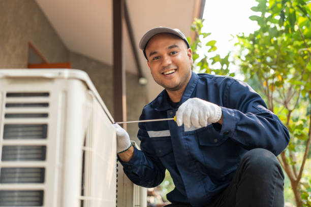 Best Air quality test  in Bend, OR